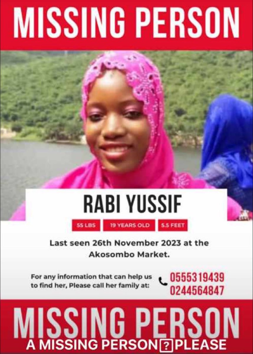 Mempeasem President tweet media