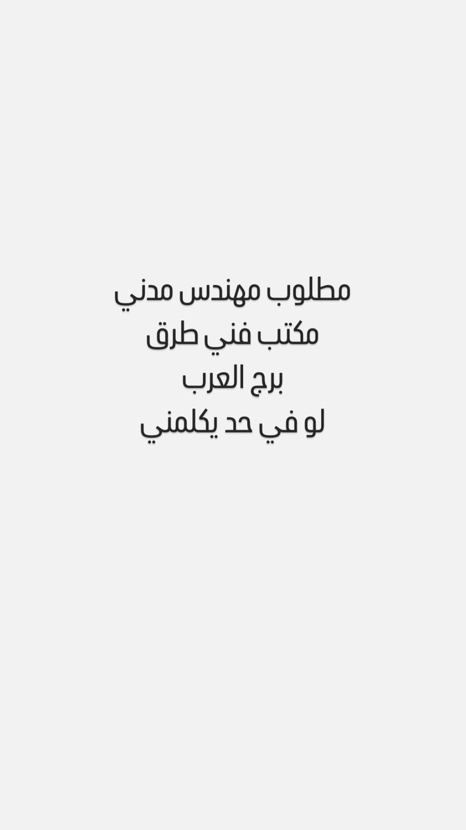 FigoZzZz's tweet photo. https://t.co/u4WUTRAzvQ