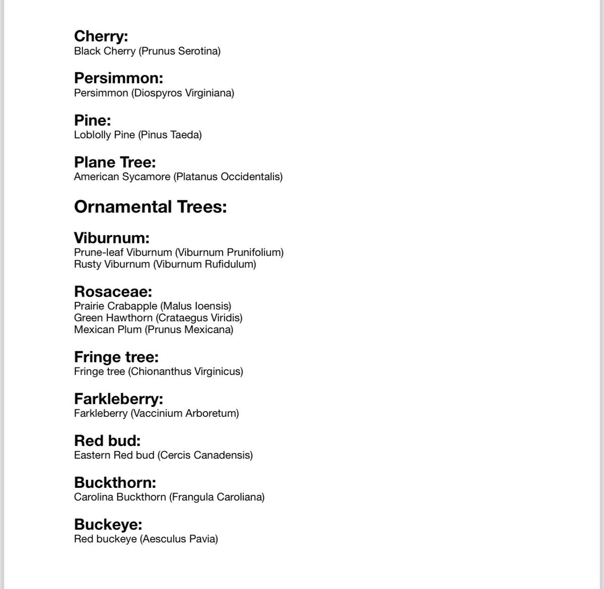 Jonathan Rovenstine tweet media