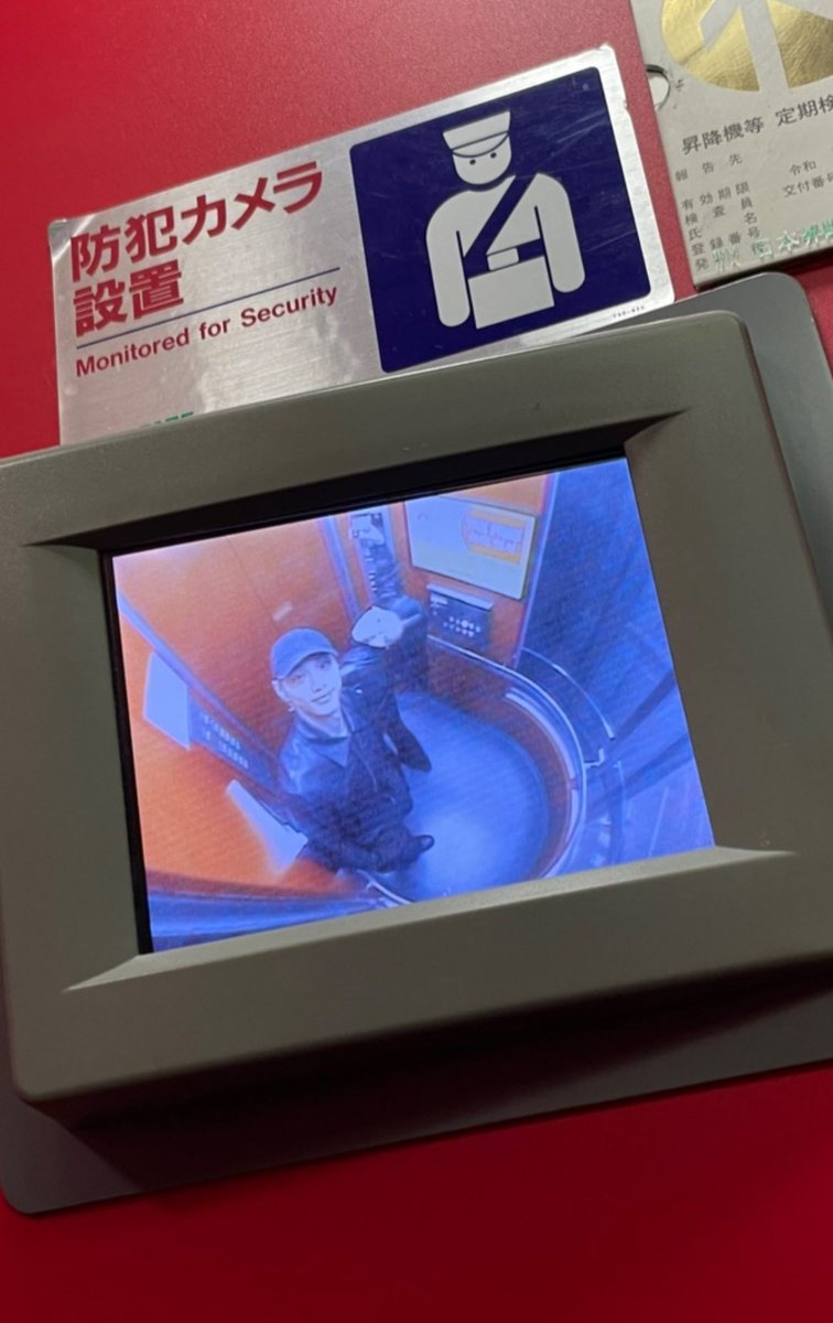 3 months with baby  ;  I'm the happiest I've ever been in my entire life 🤍