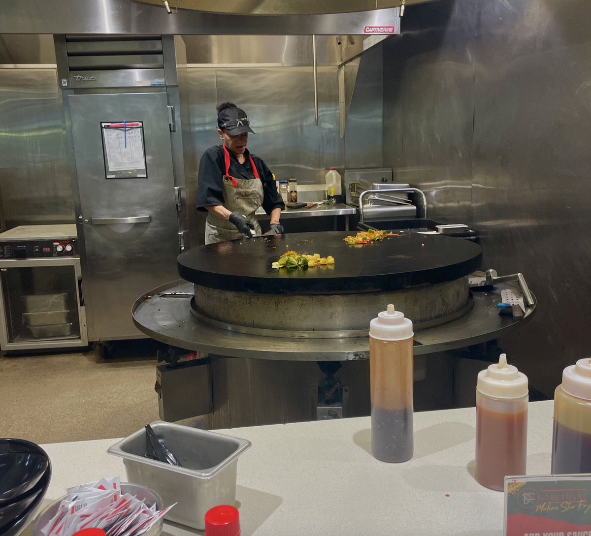 WSUCommunicationDpt tweet media