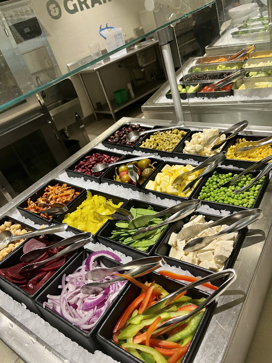 WSUCommunicationDpt tweet media