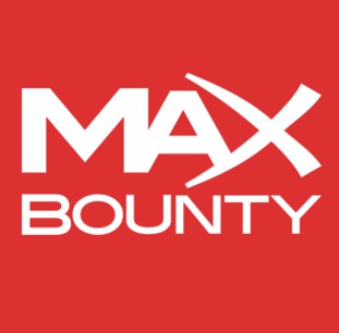 💥 Discover the blueprint to CPA marketing success! 📊 Join us as MaxBounty's CEO shares his journey and unveils the strategies that propelled him to 6 figures!

Watch the Video youtu.be/3NFXGsKfPL4

#SuccessStory #CPAMarketing #MaxBounty #CPASuccess #DeepDive #Blueprint