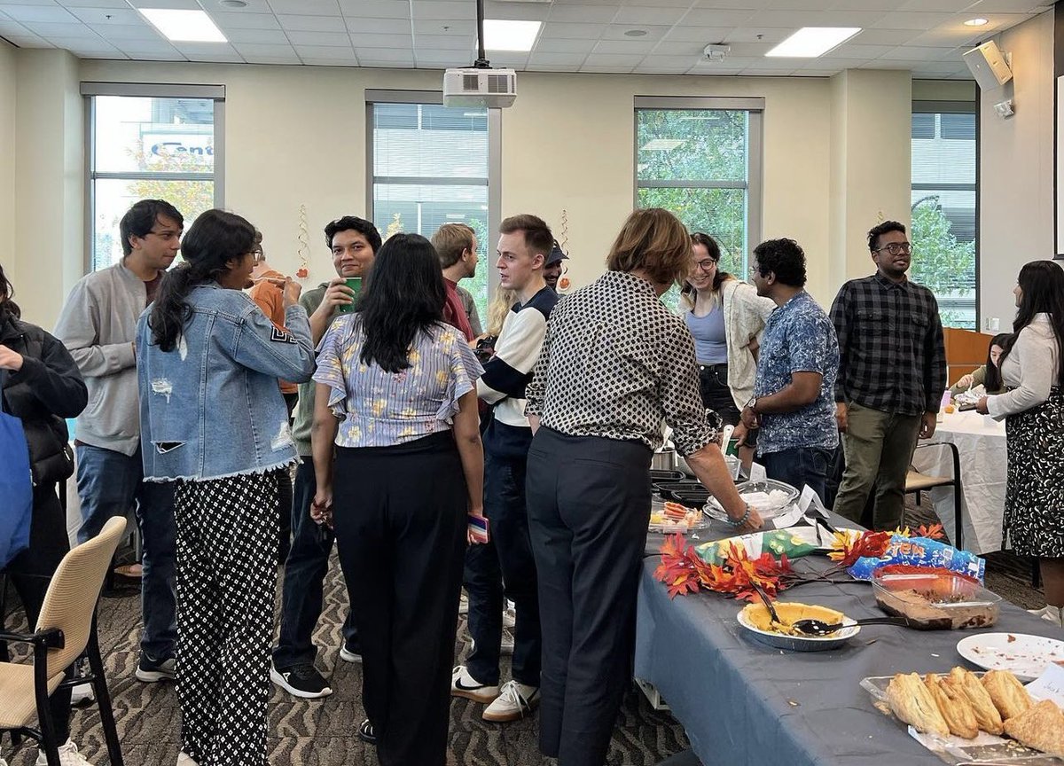Georgia Tech MS HCI tweet media