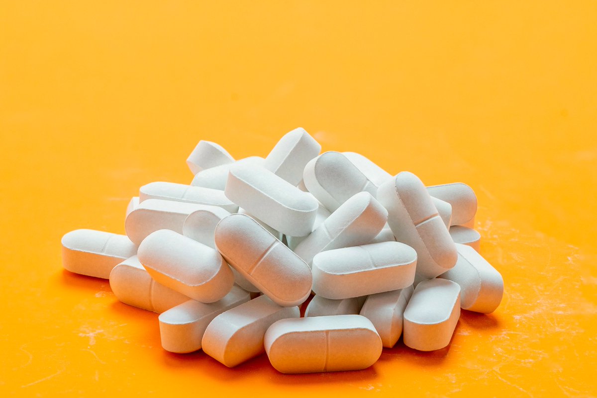 Rather than asking "what is #aiethics?" Perhaps a better question is "why #aiethics?" We have, for example, been able to regulate powerful/dangerous tech--like pharmaceuticals--without needing to devise and develop a new field of "drug ethics." Why is #AI different?