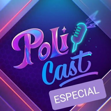 RomeuJulietaNot's tweet photo. AMANHÃ O ELENCO DE ÀS AVENTURAS DE POLIANA O FILME VÃO SER ENTREVISTADOS NO POLICAST ESPECIAL! #AsAventurasDePolianaOFilme https://t.co/zFhDYd1IS9