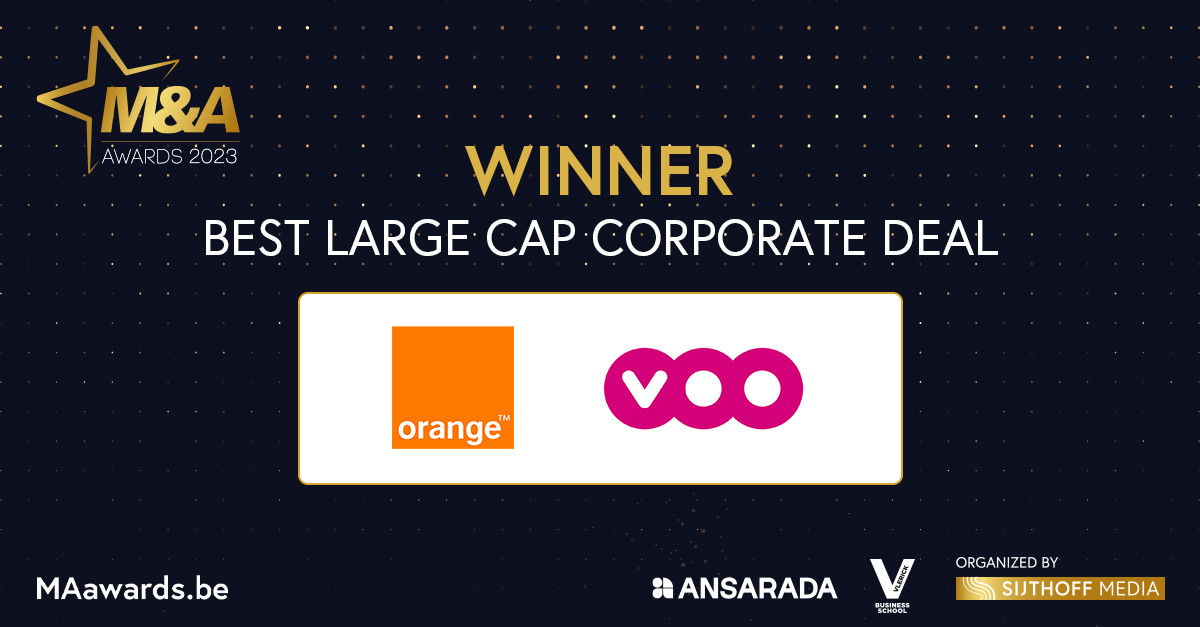 Xavier_Pichon tweet media