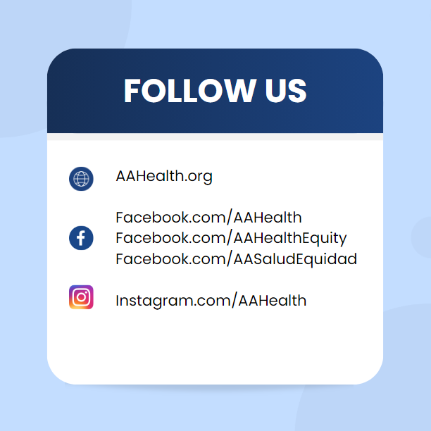 Anne Arundel Health tweet media