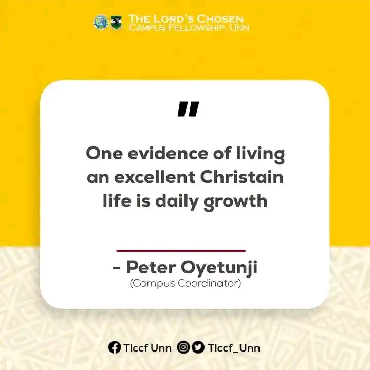 tlccf_unn's tweet photo. https://t.co/BfPBUC54tm