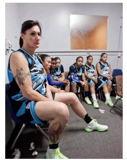 Stella Doves🦖 🇬🇧 💚🤍💜 tweet media