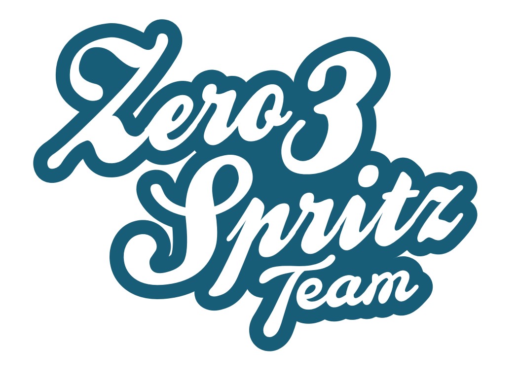 Stasera circa per le 21 i ragazzi dello <a href="/Zero3Spritz/">Zero3Spritz</a> (il tema di cui fa parte anche il nostro referente) racconteranno la loro esperienza al Paupergeddon di Roma
Seguiteli su twitch.tv/zero3spritzteam