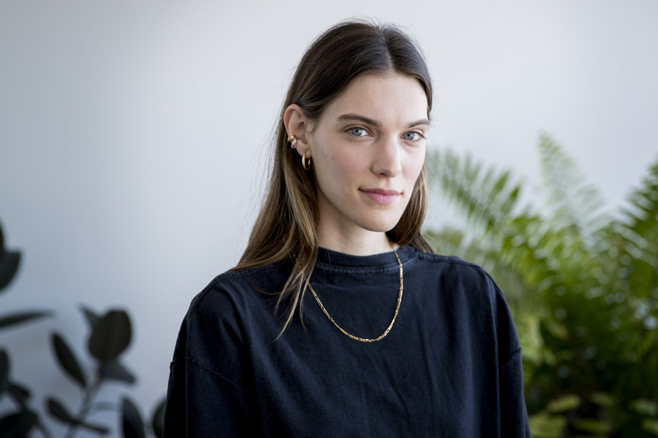 Clément Garin tweet media