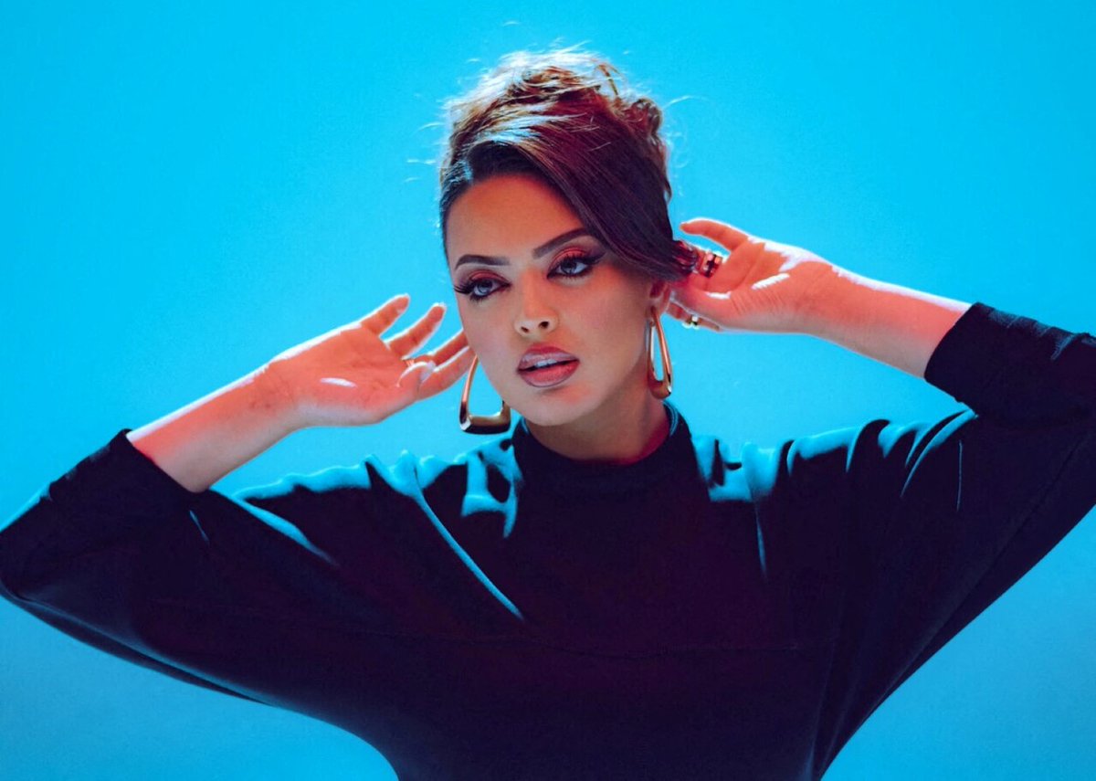 Clément Garin tweet media