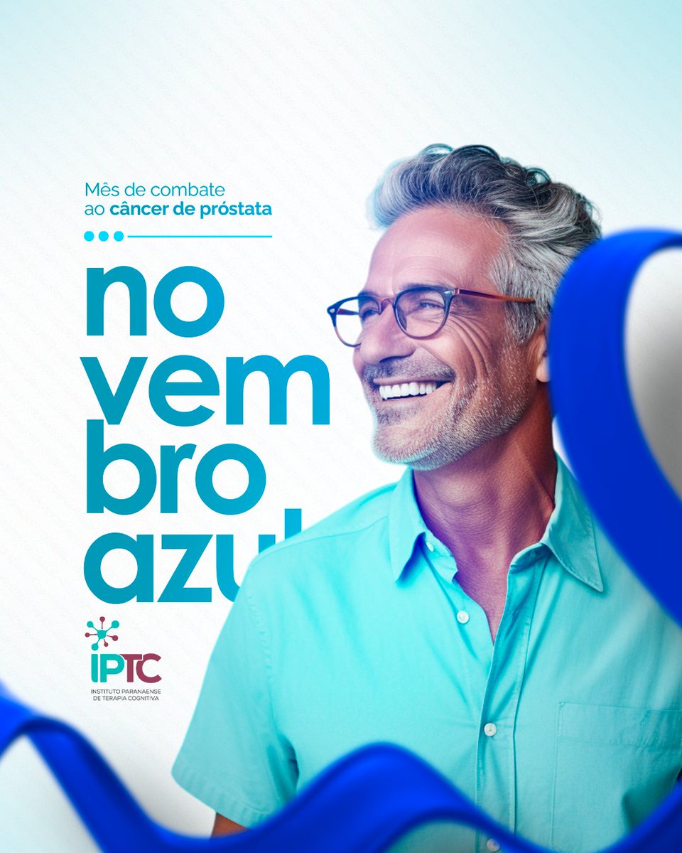 cursos_iptc's tweet image. 💙 Novembro Azul: Uma causa que o IPTC apoia! 💙

💪💙 #NovembroAzul  #SaúdeMasculina #IPTC #ApoioAoNovembroAzul #PrevençãoECuidado