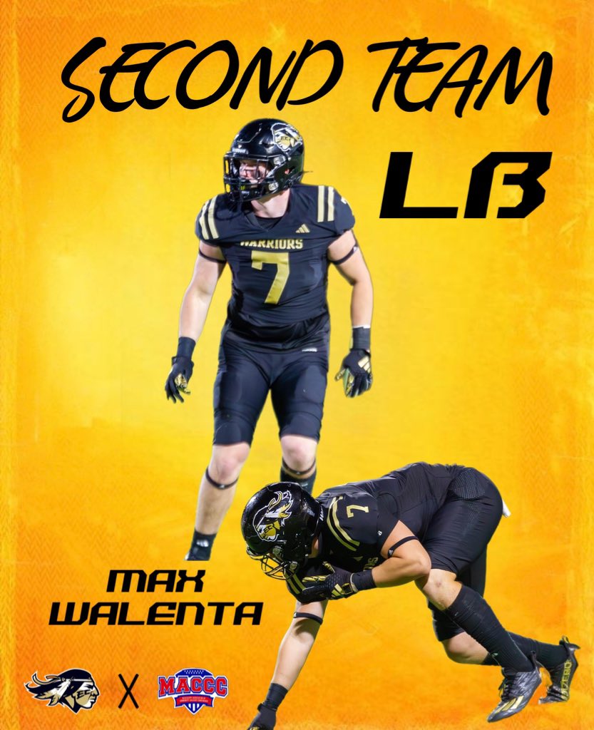 <a href="/ChrisTucker8_/">CT</a> <a href="/CauseyDevontae/">Devontae Causey</a> <a href="/hayden7jackson/">hayden jackson</a> <a href="/8Eazy_E6/">Ethan Howard</a> @DrakeECCC <a href="/_kristopher8/">Kris ✞</a> Second Team LB <a href="/Max_Walenta/">Max Walenta</a>