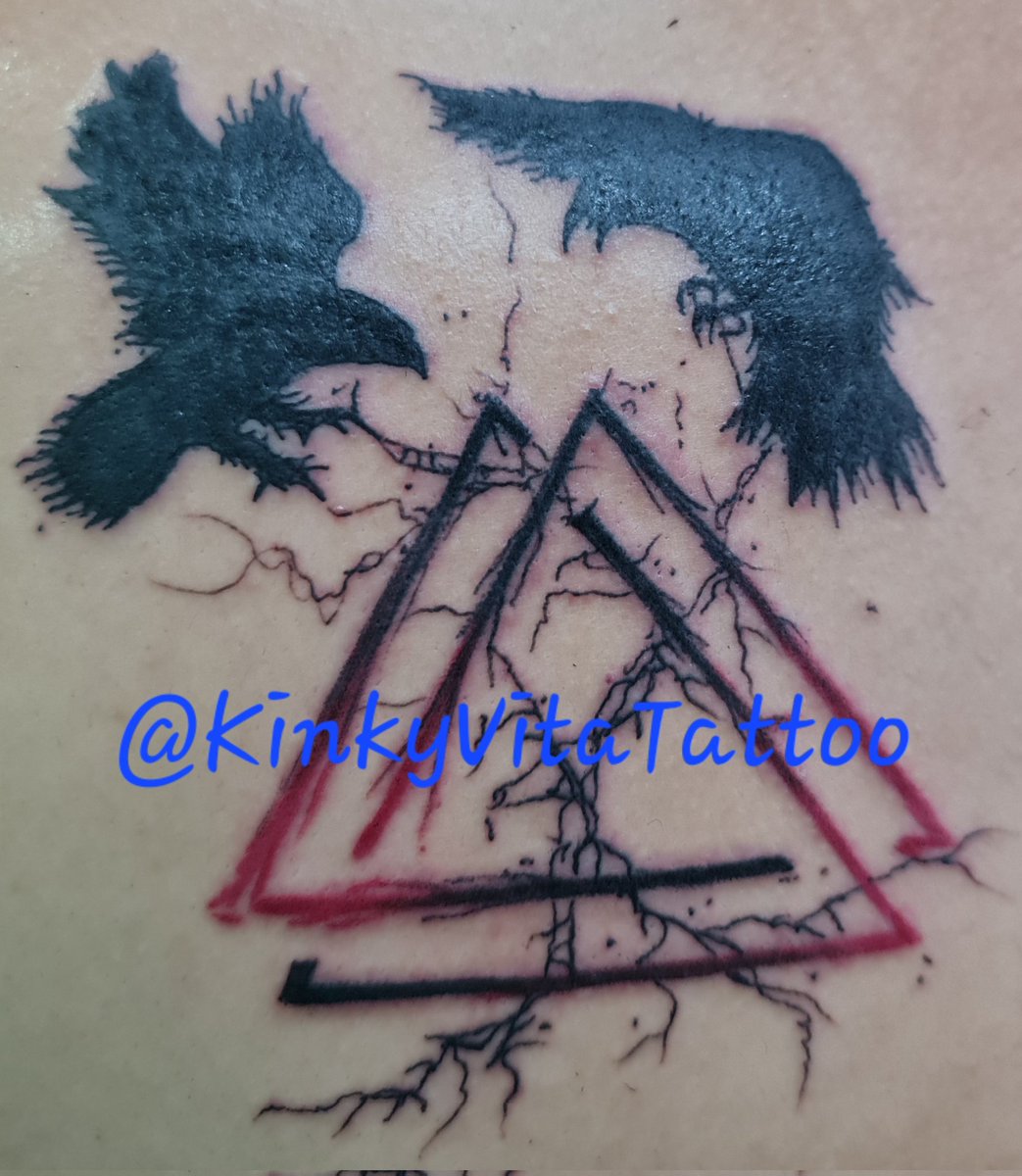 KinkyVitaTattoo's tweet photo. Algo sencillo del otro dia, para diciembre tendre muchas promociones y mas para personitas que me contacten por este medio @agrix_y_veri @sugarcougarcdmx @LuanaMilfSw @DyDFantaSWmex @fetish_gamer #tatuajes #TattooArt #tattoo https://t.co/Gb3wVHz473