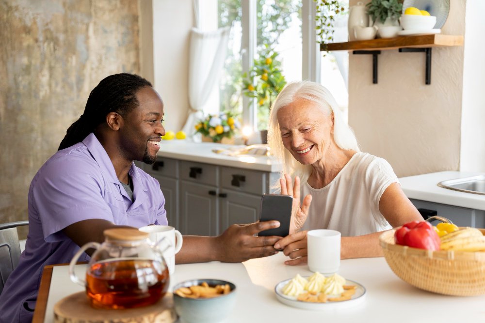 appliedhhn_'s tweet photo. What You're About to Discover Will Amaze You! Dive In Now! #mustread

The benefits and drawbacks of home health care

https://t.co/UJItEqYjsg

#appliedhomehealthcare #AdultCare #HomeHealth #ChicagoCareGiver #Chicago #illinois | Sudafed | Poor Things | TODAY ONLY | The RNC https://t.co/Lww5RAET0J