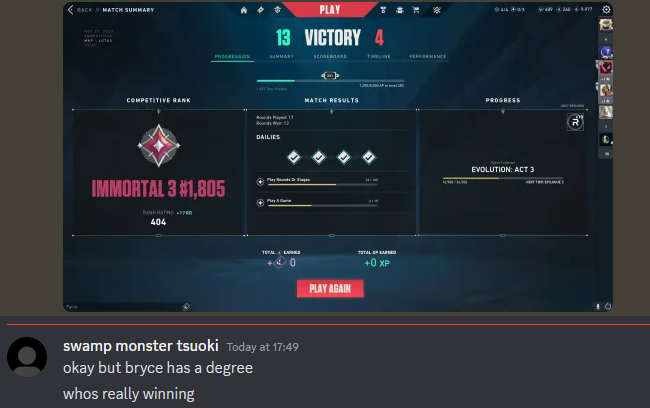 400 :33