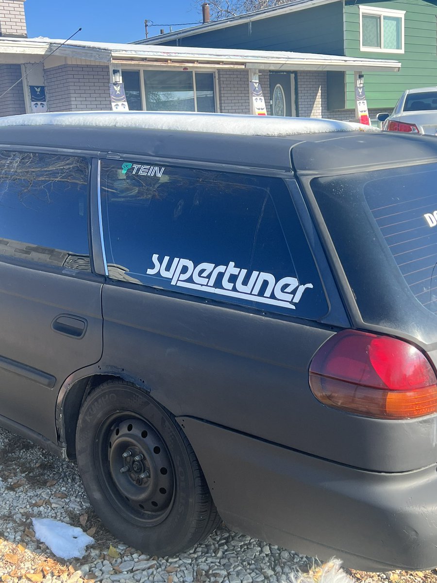 riley✨🛸👩🏻‍🚀 tweet media