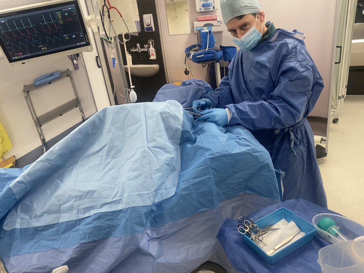 QSNeuroanae's tweet photo. Thank you to everyone who attended our ONE BRAIN simulation course today. We hope enjoyed the learning experience with us. Big thank you from our course organiser @ra1john to our fellows Dr Longbottom + Dr Rayappu who joined faculty @EnricoS1981, Dr Hunt and @iadedugbe. https://t.co/tixr61KVf9