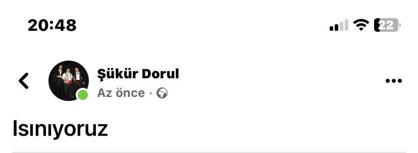 lokman dorul (@keenkss) on Twitter photo 