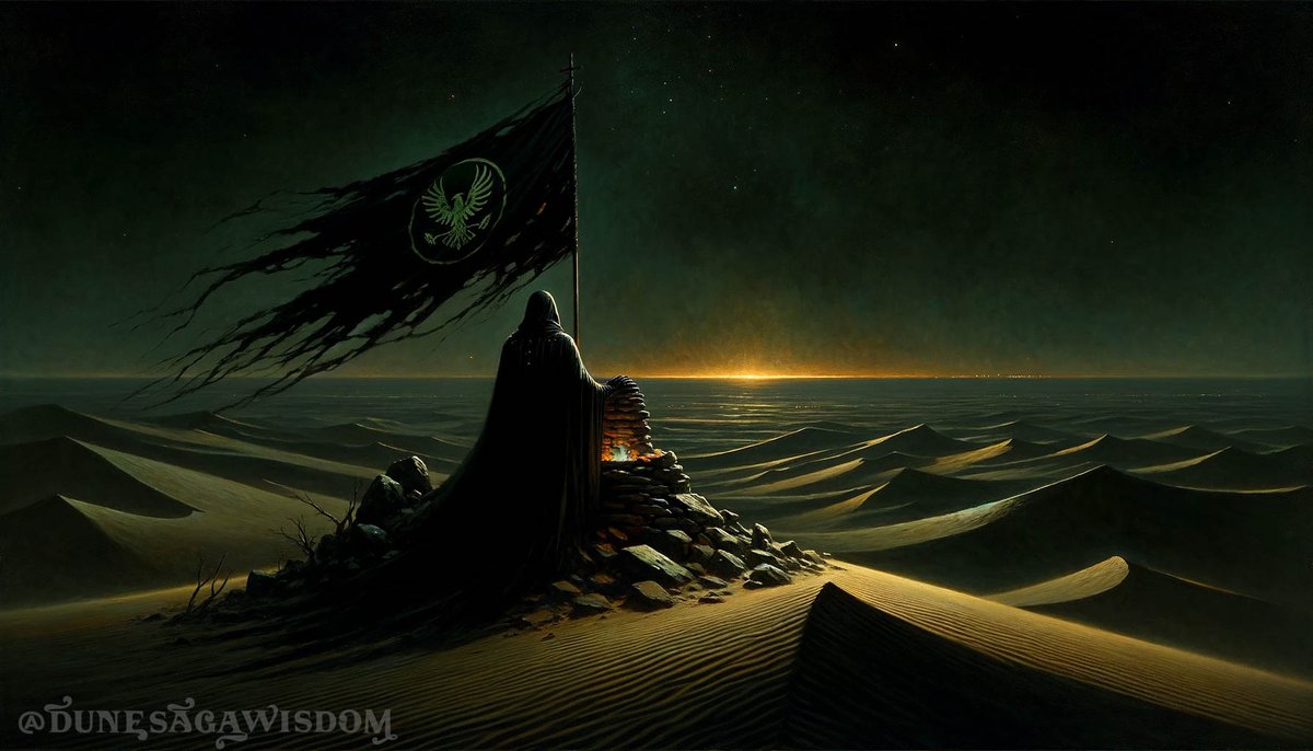 “You who have defeated us say to yourselves that Babylon is fallen and its works have been overturned. I say to you still that man remains on trial, each man in his own dock. Each man is a little war.”