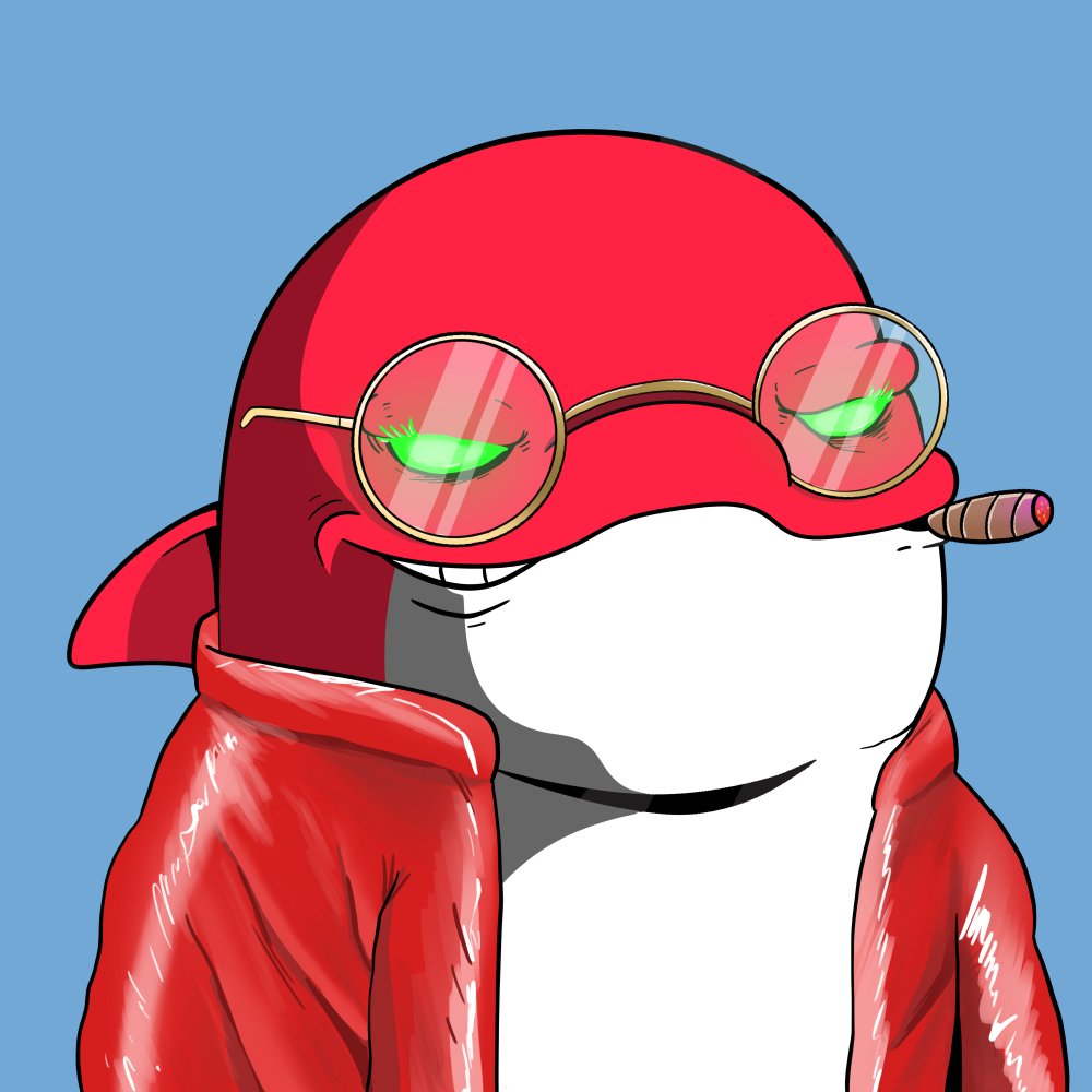 Matt.sol tweet media