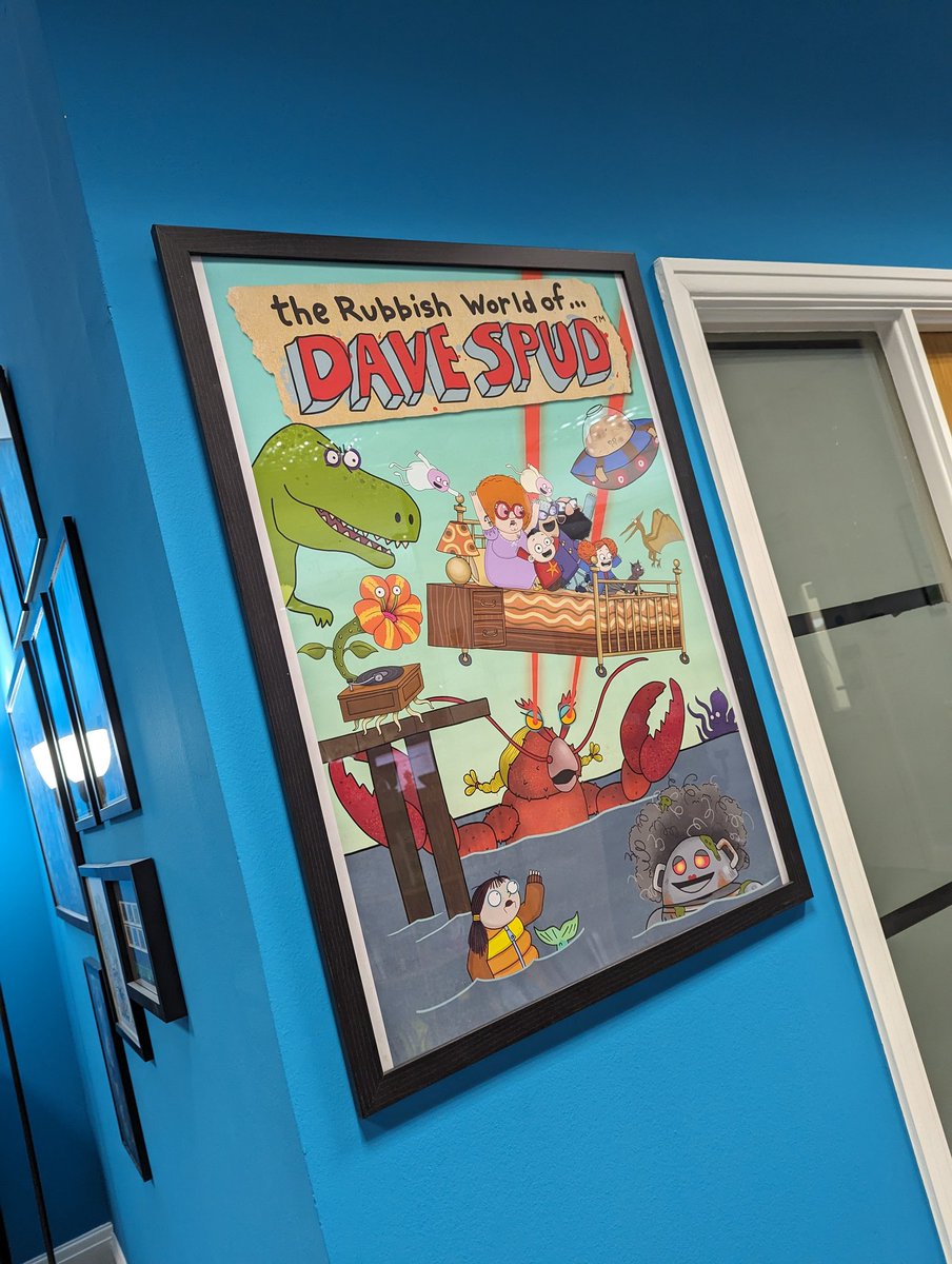 Cloth Cat Studio tweet media