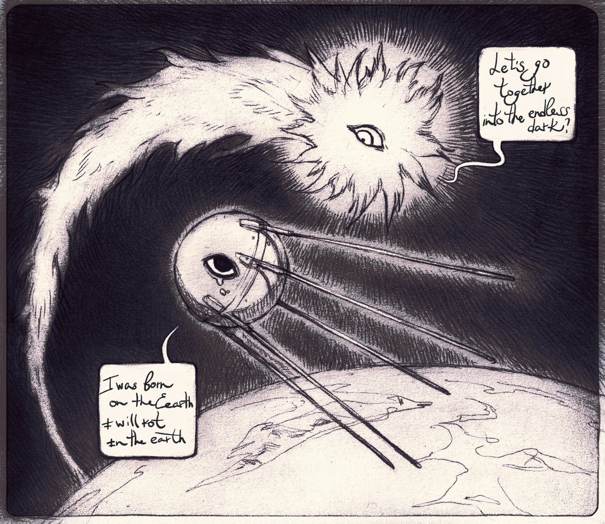 ikki_huikki's tweet image. Tshhh they're dating