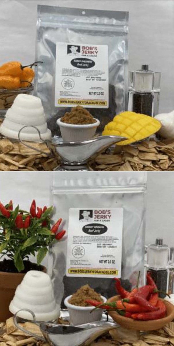 Continuum of Care tweet media