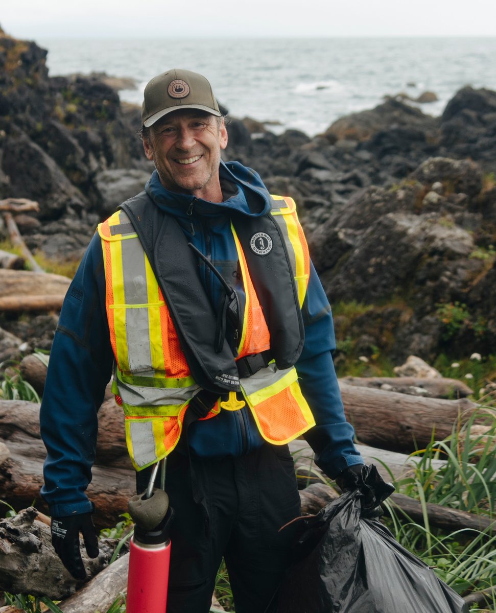 Townline Homes tweet media