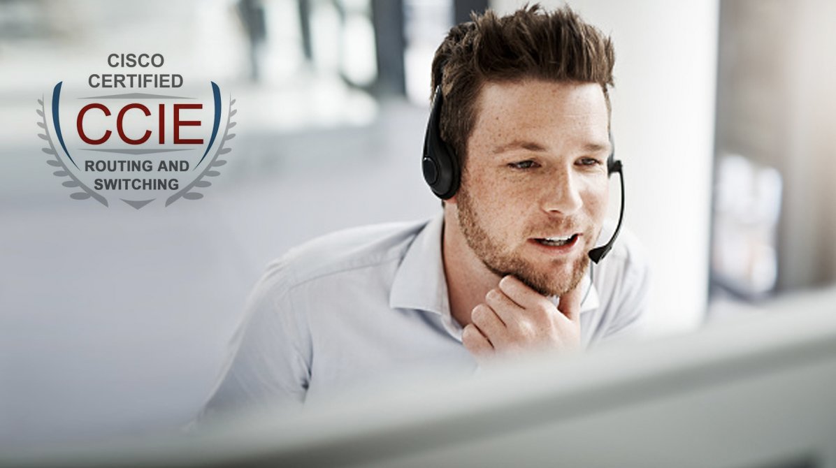 Computer Solutions tweet media