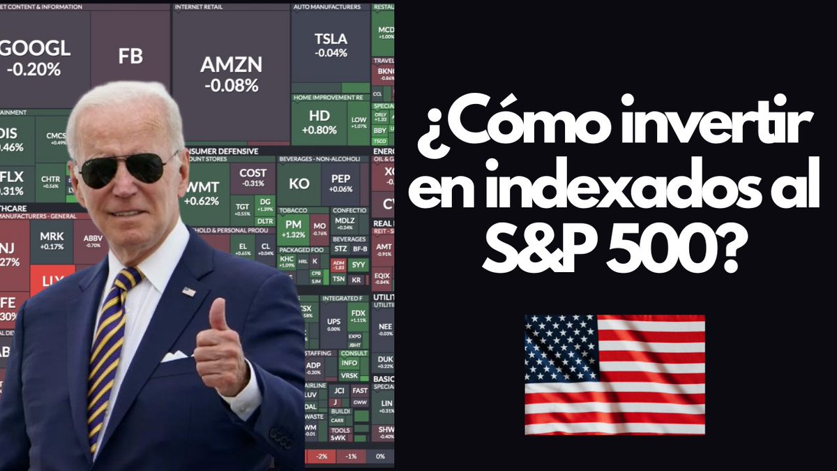 ⚠️ATENTO⚠️

Regalo dos cuentas PREMIUM para Tradingview de 1 año.

Pasos:

1. Seguir a <a href="/es_tradingview/">TradingView en español</a> 
2. Darle RT a este tweet
3. Suscríbete a mi canal de YT
4. Deja tu mejor comentario en mi último vídeo de YT mencionando tu cuenta de X

Daré las cuentas Premium a los dos