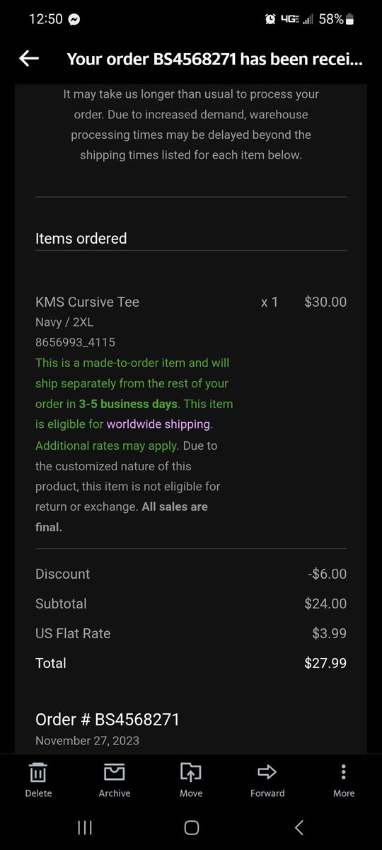 Ms Nipplez (aka Ms Gearhead) tweet media