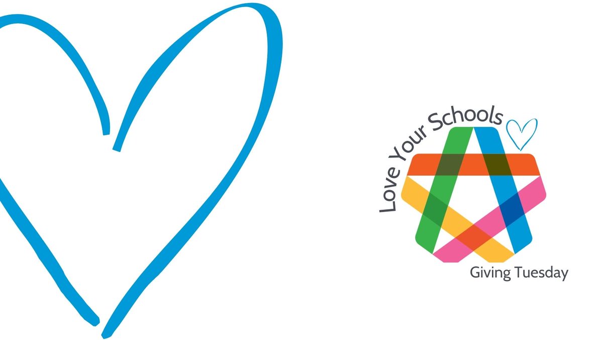 Council Bluffs Schools Foundation tweet media