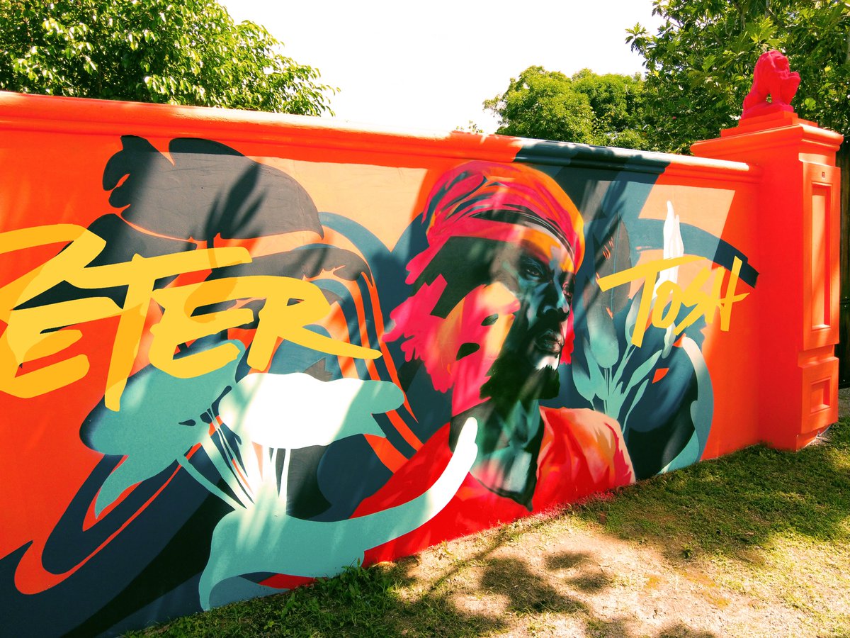 𝔾𝕙𝕠𝕤𝕥. tweet media