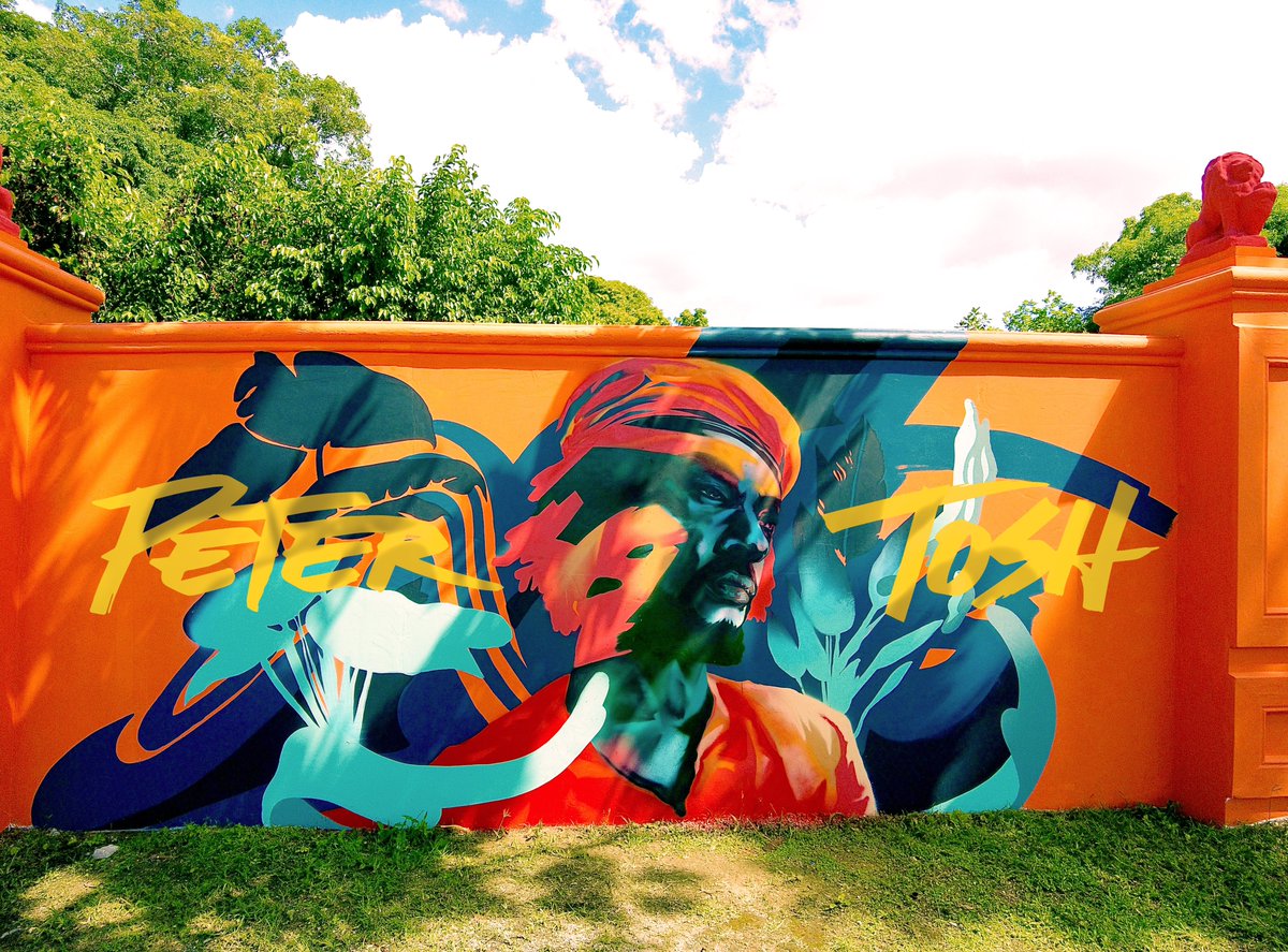 𝔾𝕙𝕠𝕤𝕥. tweet media