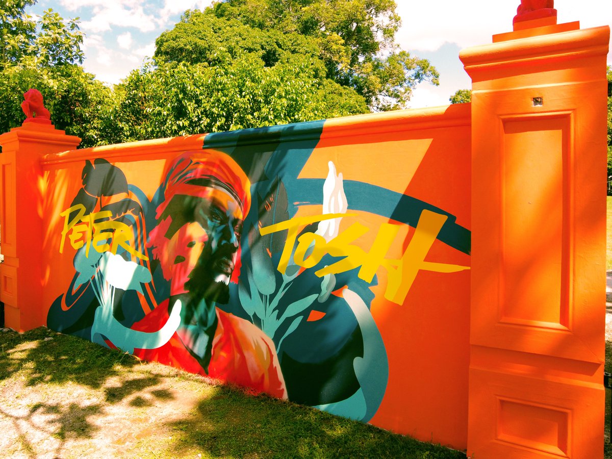 𝔾𝕙𝕠𝕤𝕥. tweet media