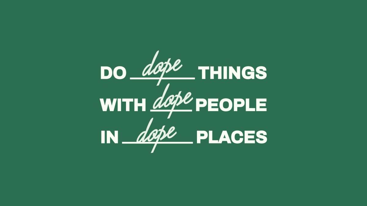 dowithin's tweet photo. Life Motto https://t.co/O04cDm6eDg