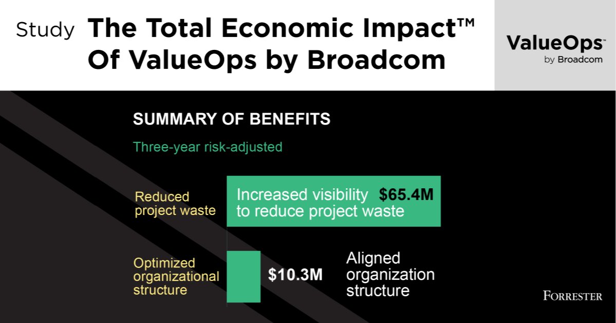 Shamim Ahmed tweet media