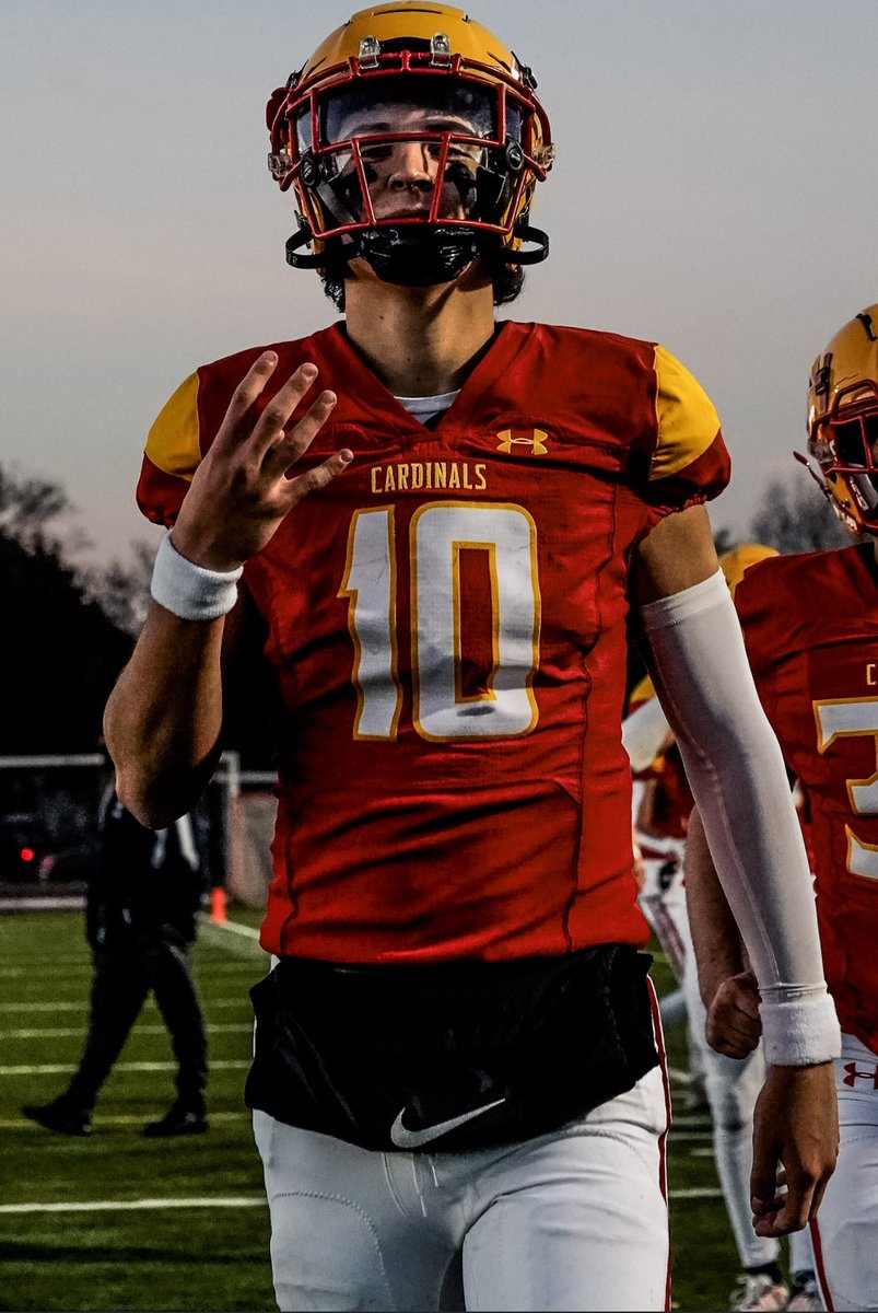 Nick Humpf (@humpfnick) on Twitter photo Full Senior Year Highlights. @CHCCoachWard <a href="/CHCTouchdown/">football</a> <a href="/BallCoach_MWard/">Mike Ward</a> <a href="/QBCoachPeyton/">Coach Peyton</a> 
hudl.com/video/3/153573… Full Senior Year Highlights. @CHCCoachWard <a href="/CHCTouchdown/">football</a> <a href="/BallCoach_MWard/">Mike Ward</a> <a href="/QBCoachPeyton/">Coach Peyton</a> 
hudl.com/video/3/153573…
