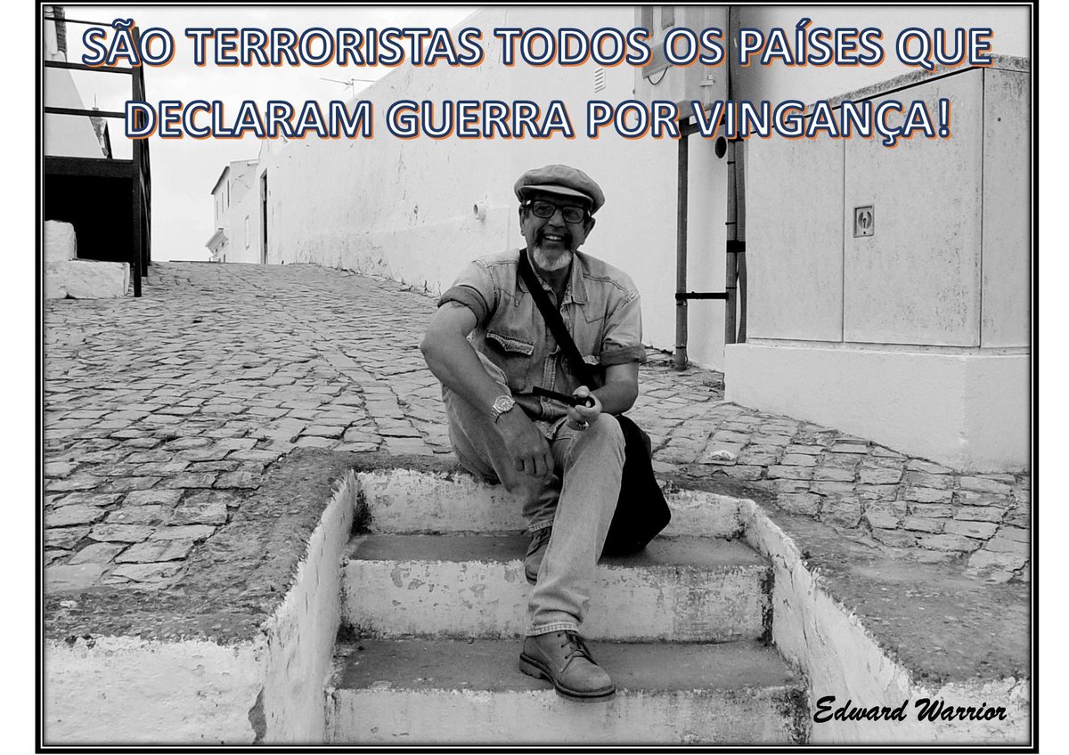 Arminandar's tweet photo. https://t.co/0m3Ctrk13U