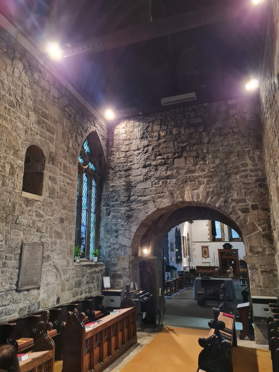 Adrian Daffern tweet media