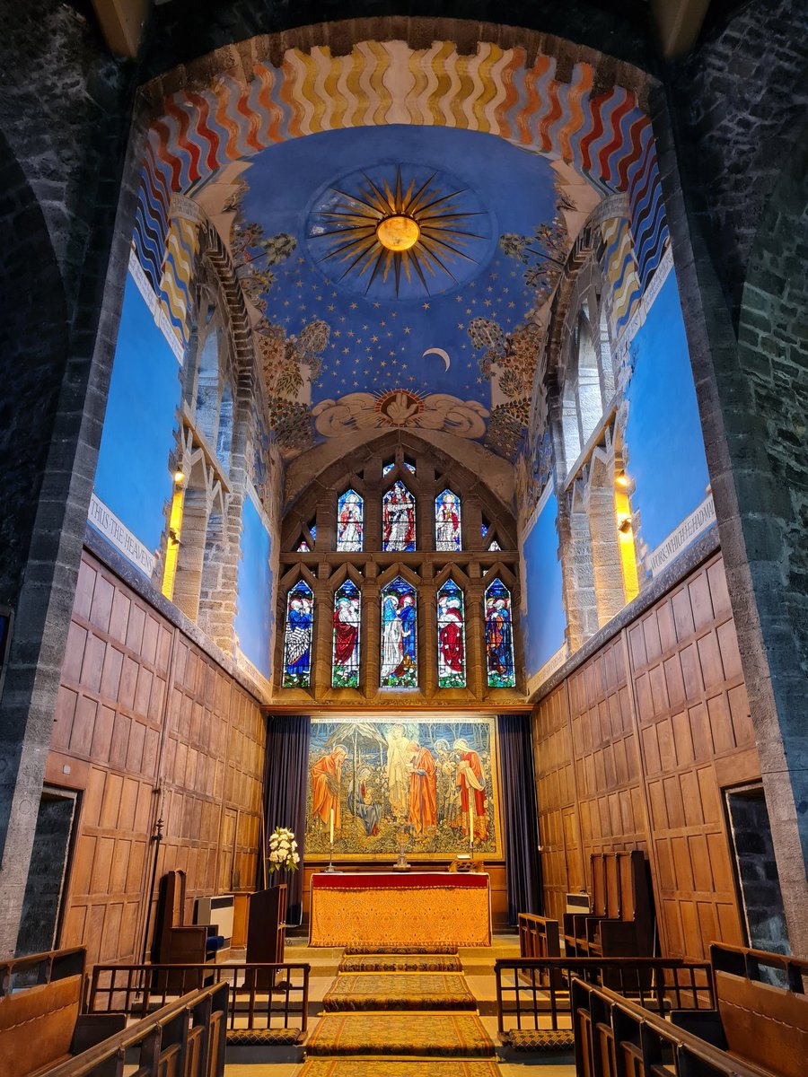 Adrian Daffern tweet media