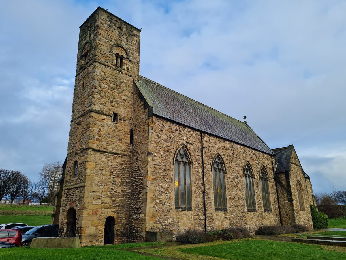 Adrian Daffern tweet media