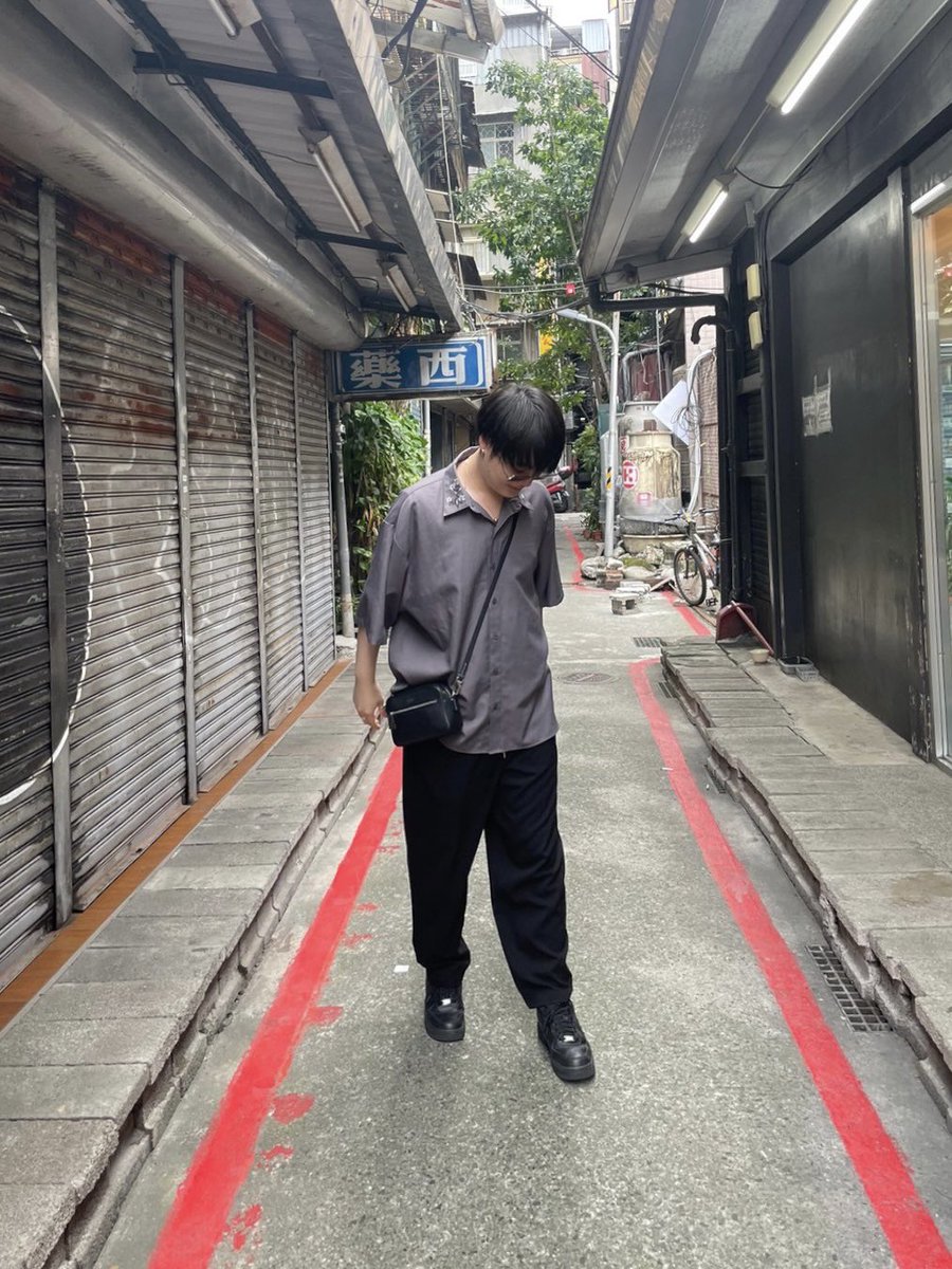 D_aisuke91's tweet image. あと数日しかない台湾悲しい；；