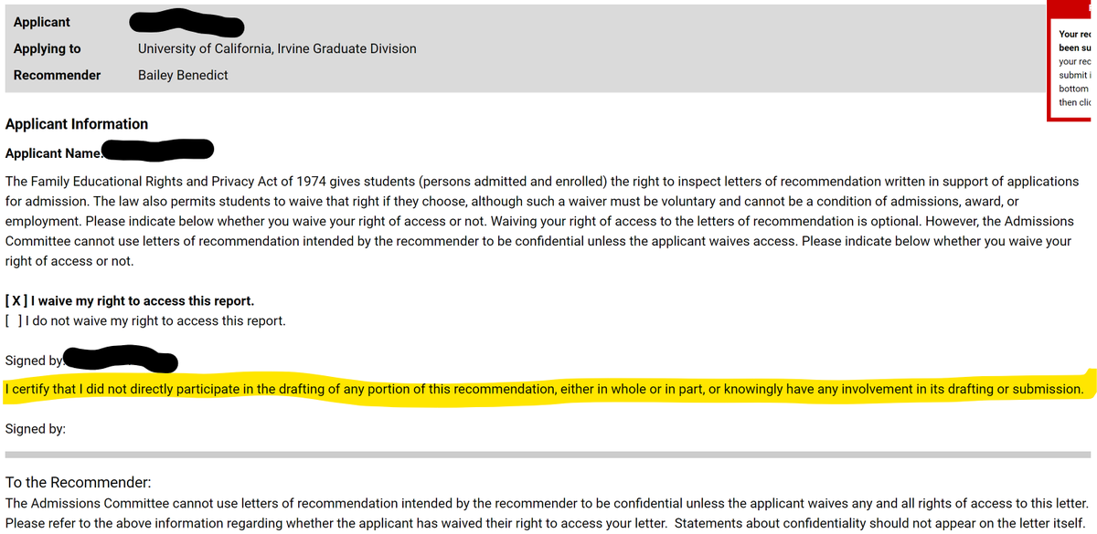Bailey C. Benedict, Ph.D. (she/her) tweet media