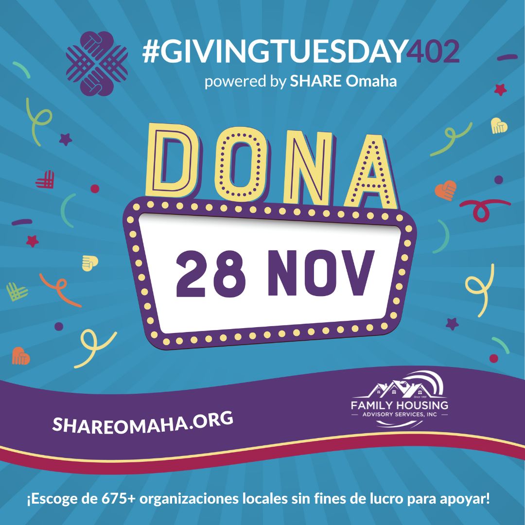 FHAS Inc. tweet media