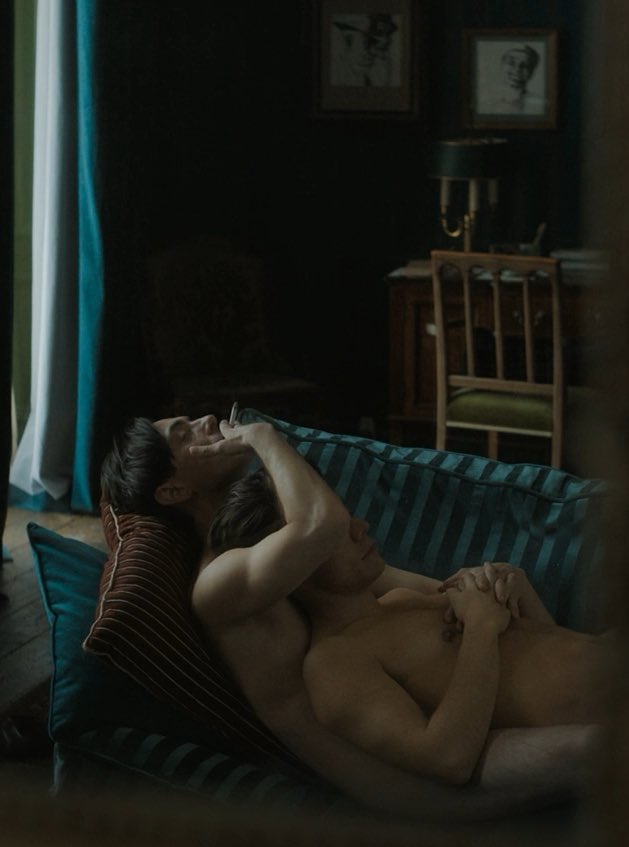 mpolicemanbot's tweet image. 