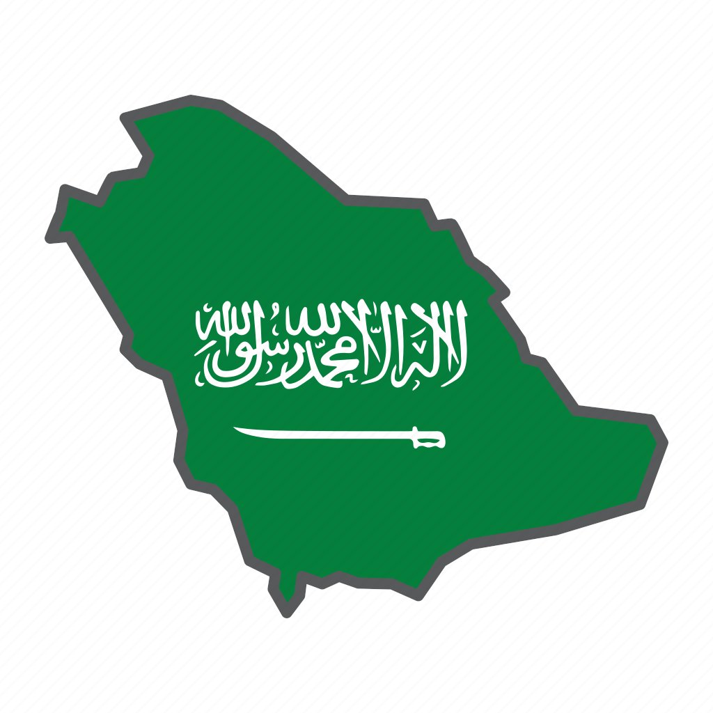 امنيتي الوحيدة في منصة اكس ان تظهر موقع الحسابات حسب الدولة فقط
اعتقد ان من حق مستخدمي منصة اكس ان يعرفون البلد الذي نشرت منه التغريدة
اجده حق مشروع لكل للجميع .. يحفظ حقوق الجميع .. للجميع حرفيا جميع الدول والشعوب من حقها ان تعرف مصدر المشاركة 
ومتيقن ان ذلك الحق لايتعارض ابدا